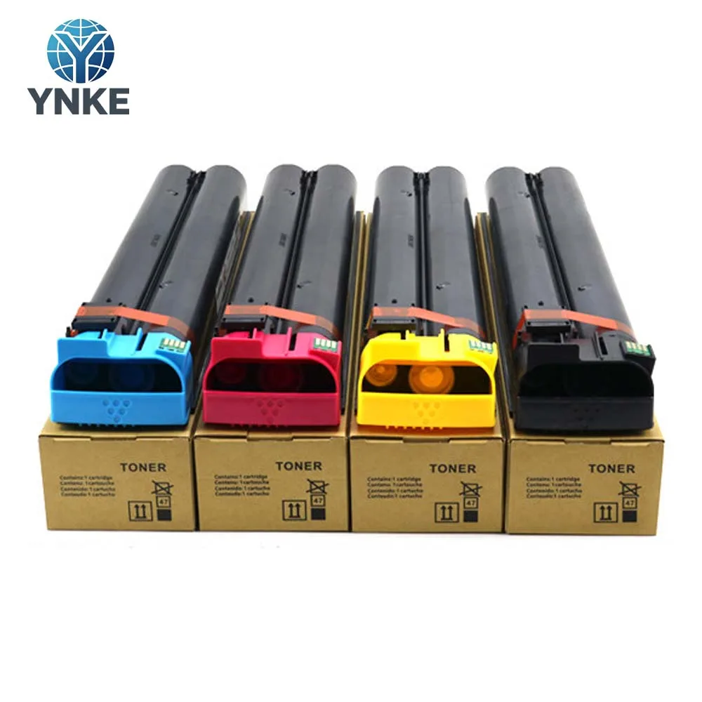 1PCS V80 Toner Cartridge For Xerox Versant 80 180 High Quality Compatible V80 V180 Press Cartridge Import Japan Toner 600g