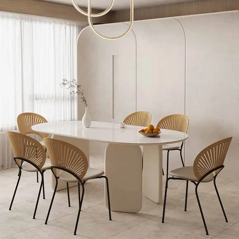 Modern Kitchen Dini… - image