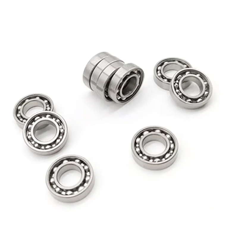 

Open bearing 681/1.5ML1003, L-310W51 MR31 1*3*1.5mm