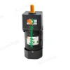 永久磁石発電機,単相オルタネーター,日曜大工DCモーター,低rpm,3kw,5kw,12v,24v出力を備えた完全なセット 5
