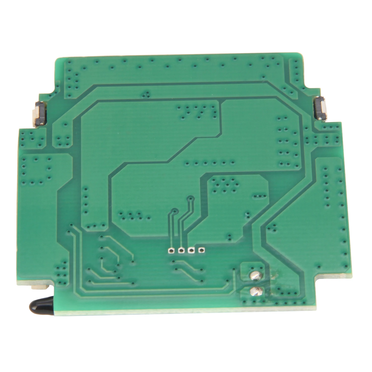 C & P dla HILTI 21.6V PCB BMS bez baterii i Case B18/2.6 B22/2.6CPC B18 B22 18CPC SCW22-A AG125-A22 WSR22-A SFL22-A