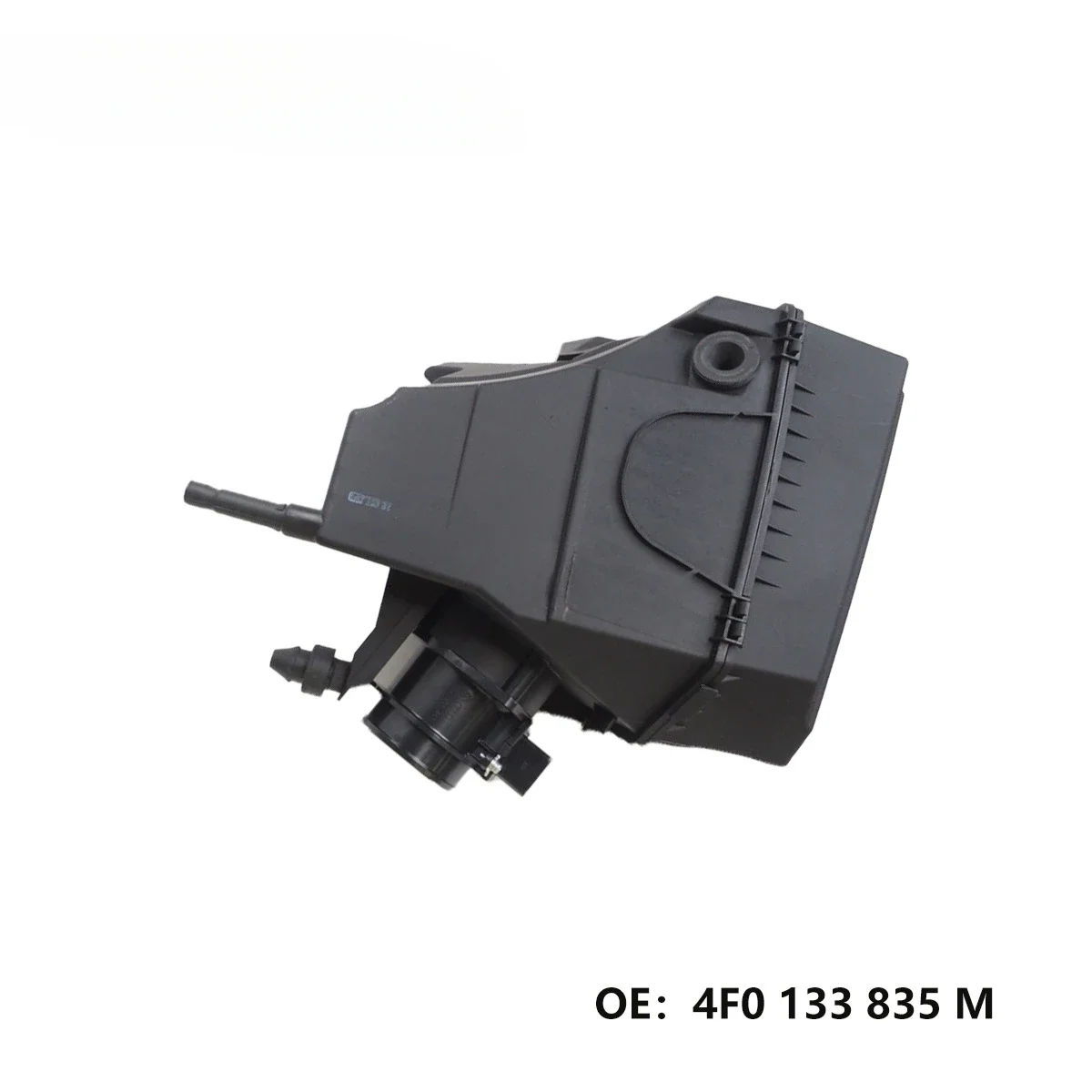 

YJ22Applicable to A6 C6 2.0T automotive air filter assembly 4F0133835M 4F0133835R