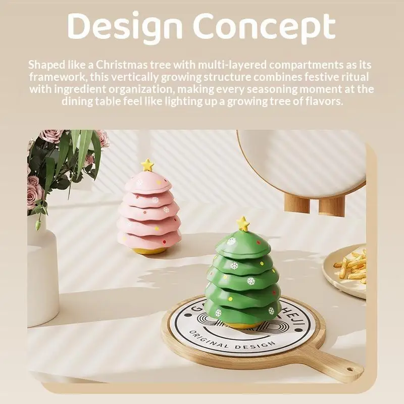 Sauce Dish Dipping Bowls Plastic Seasoning Dish Appetizer Seasoning Serving Dishes Sets Tray Spice Plates Kitchen Tableware
