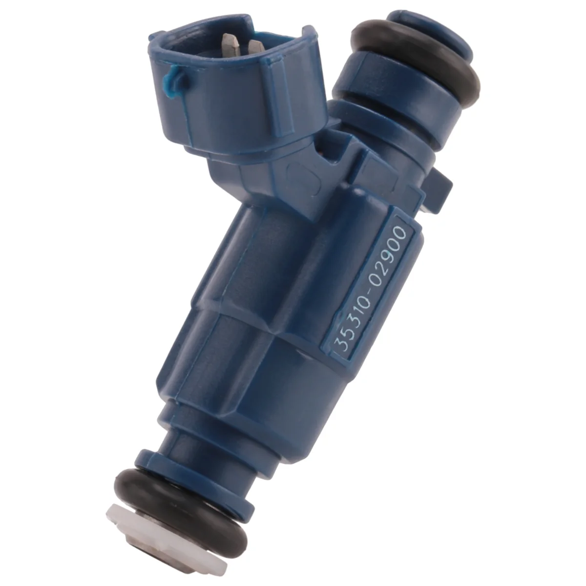 Injetor de combustível para o carro, injetor de combustível, 35310-02900, 3531002900