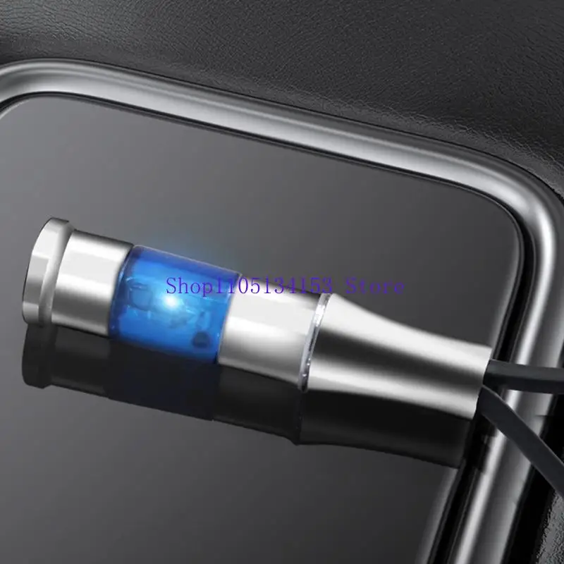 Kl23 Static Rod Ele…