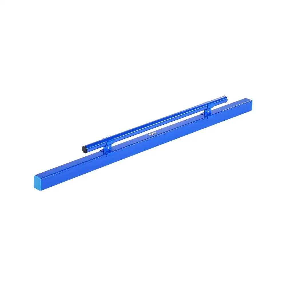 

Concrete Leveling Screed 48 Inch Adjustable Tool with Detachable Handle for Smooth Finish and Easy Use