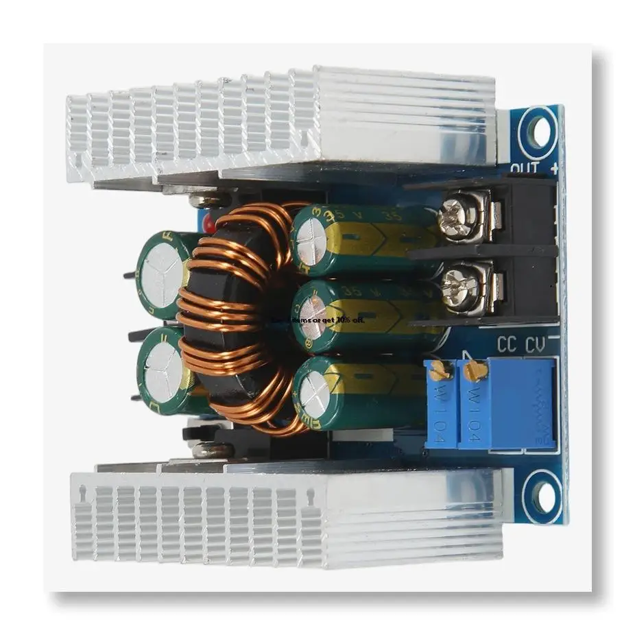 ●-modulo-conversor-dc-dc-ajustavel-de-300w-20a-regulador-de-tensao-e-corrente-constante-driver-de-fonte-de-alimentacao