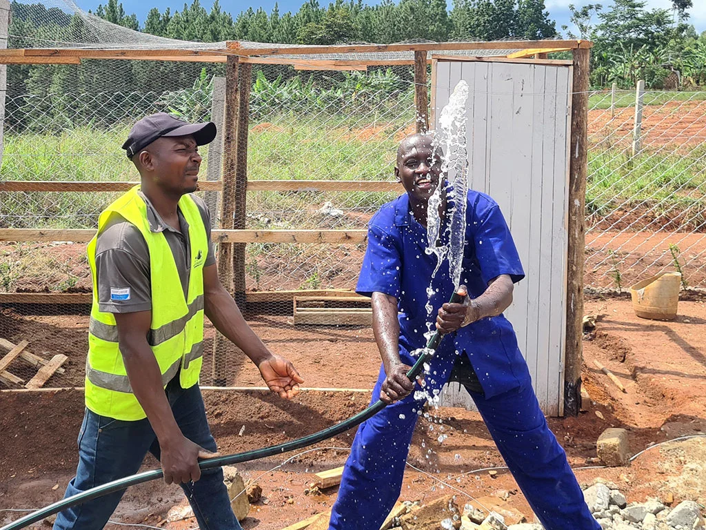 

1.5 HP 3'' BLDC Solar Water Delivery Pump Price Big Flow Solar Powered Surface Mount Ground Water Transfer Booster Pump Machine