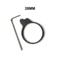 28MM-BK