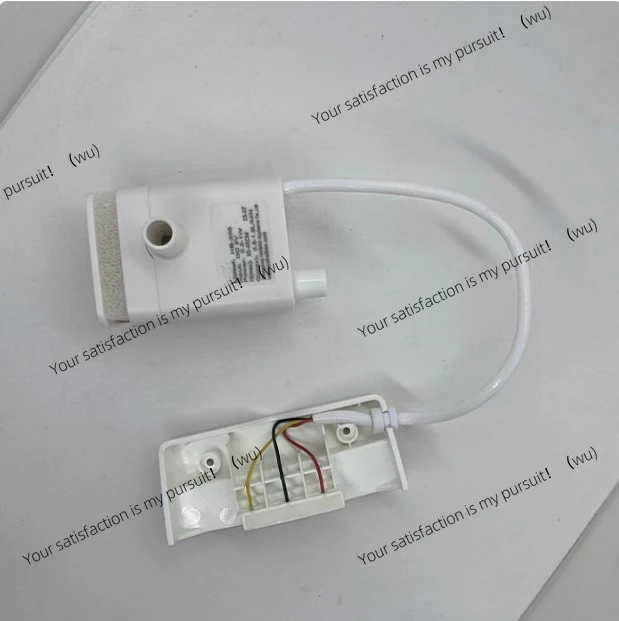 Suitable for Xiaomi pet drinking water pump HB-103 maintenance motor water pump