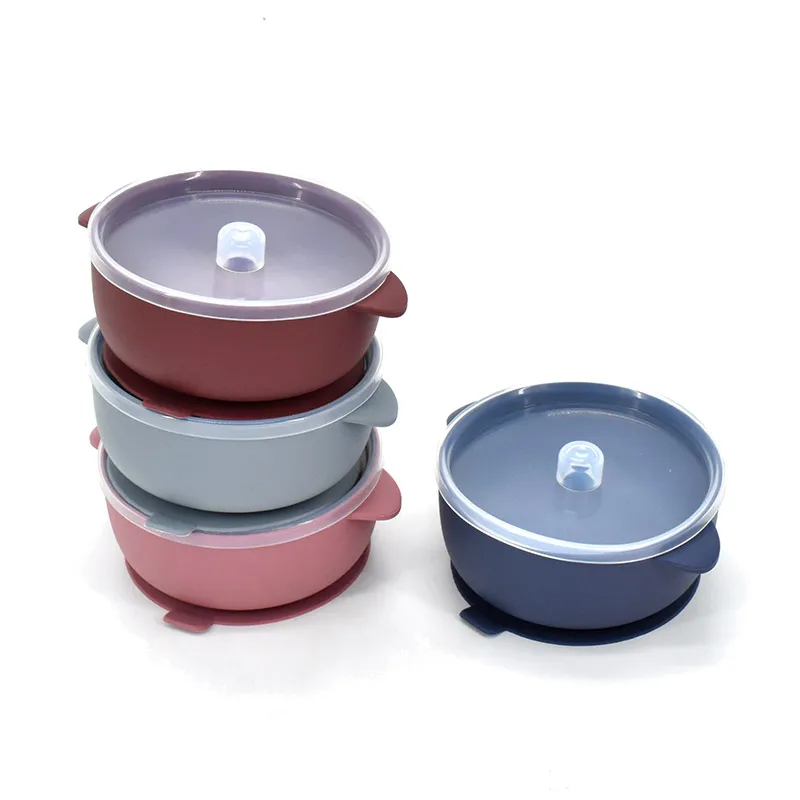 Thumbnail 4 - #73 Compare Baby Suction Bowl Sets Before You Buy