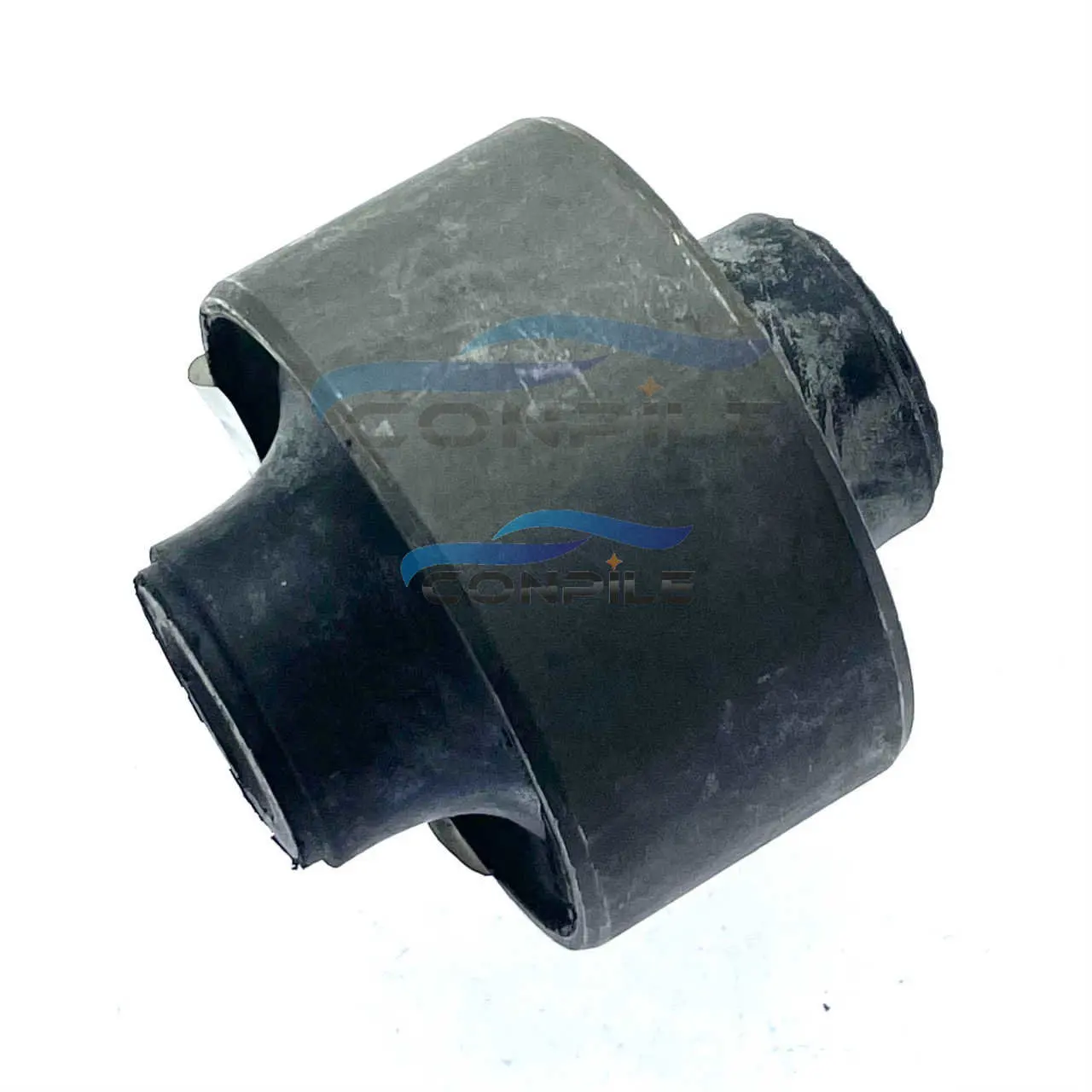 1pc for Zotye 2008 5008 T200 lower suspension rubber sleeve  triangle arm bushing small large