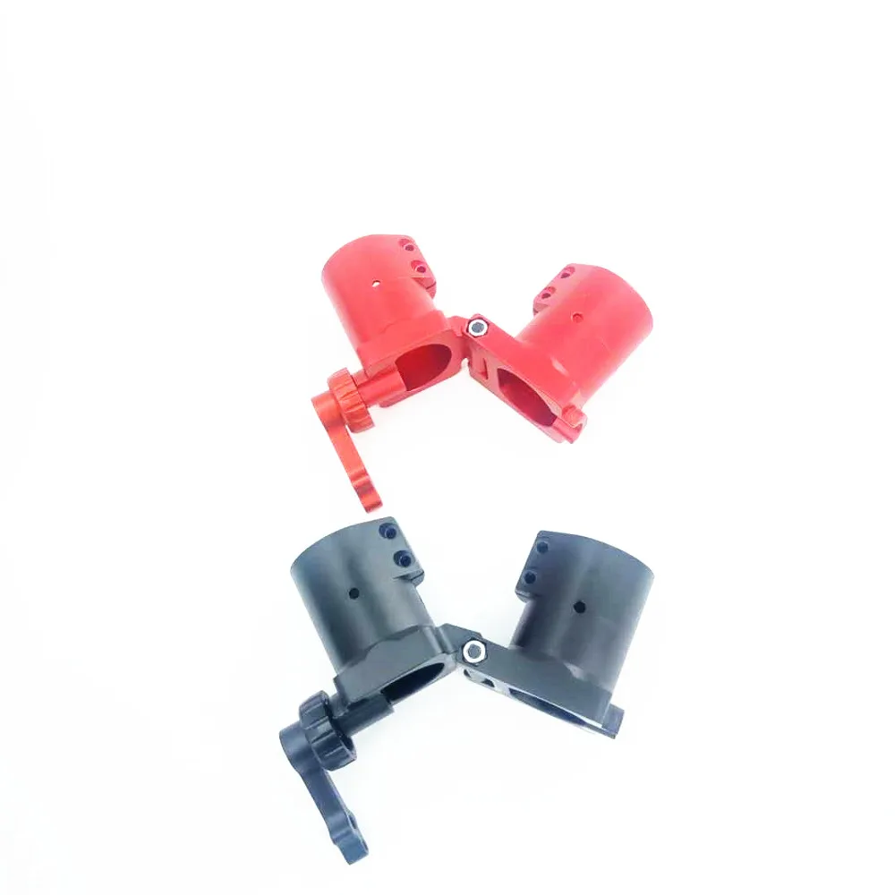 30mm 35mm 40mm pipe diameter plant protection machine horizontal folding parts self-locking anti-empty position accessories