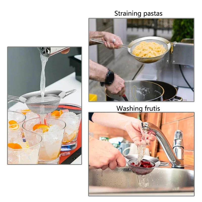 Thumbnail 4 - #32 Latest Slotted Spoons Offers