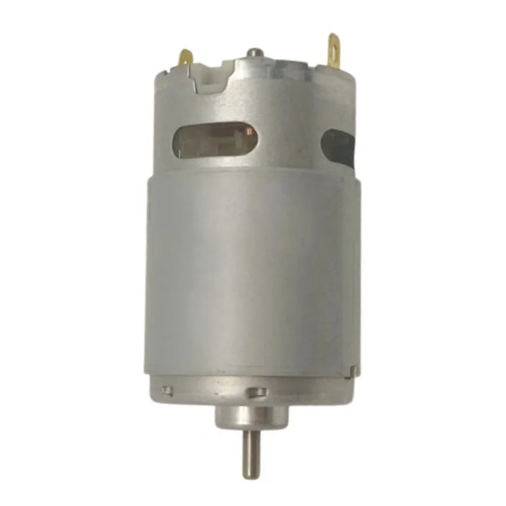629952-2 Replacement Motor Compatible with LXOB01 DBO180 BBO180 For Random Orbital Sanders and 629951A4 Sander Models