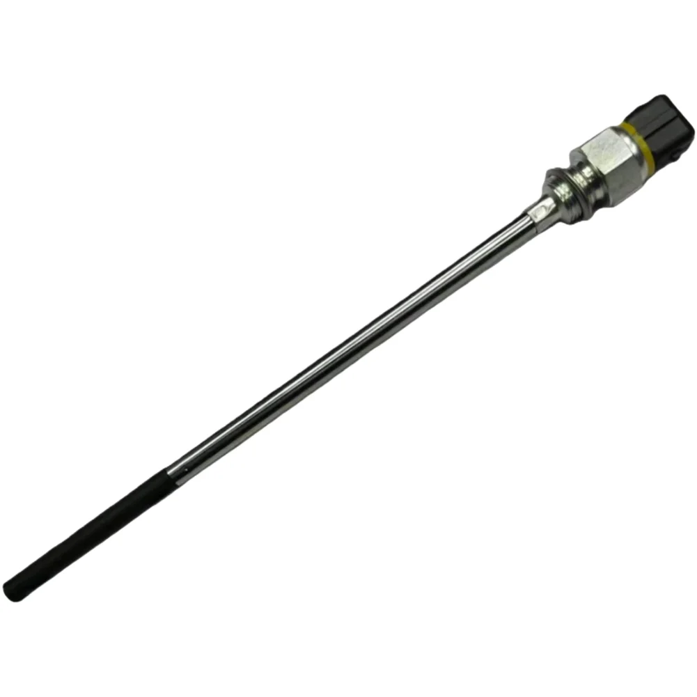 

Oil Level Sensor 111450422R for Dacia Sandero II 2012-2024 Hatch and For Renault For Clio III BR0 CR0 KR0 2005-2014 Models