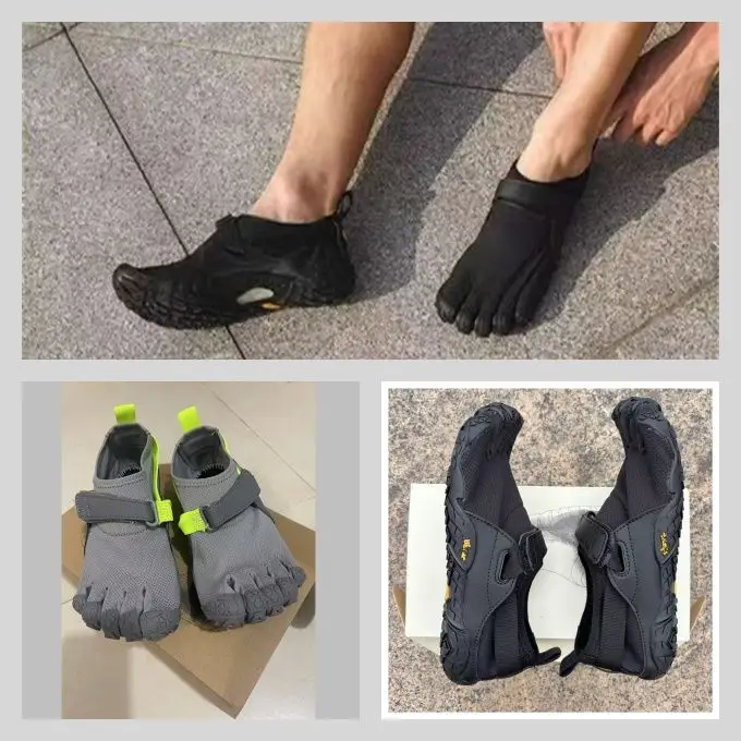

Gym Essential Weightlifting Shoes, Lightweight Professional Squat Weightlifting Shoes, Fitness Shoes, Very Good