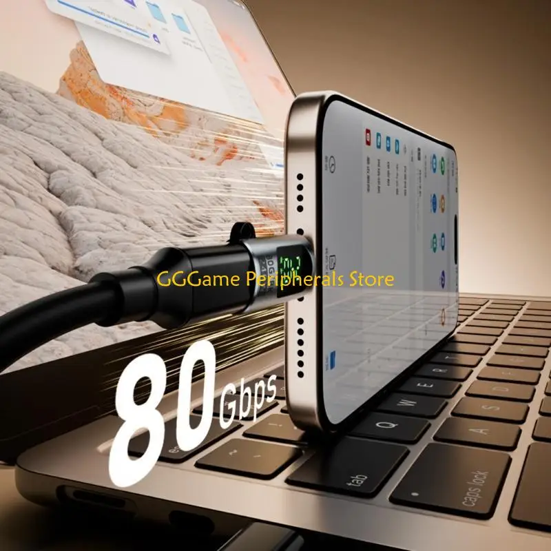 U55B High Speed 240…