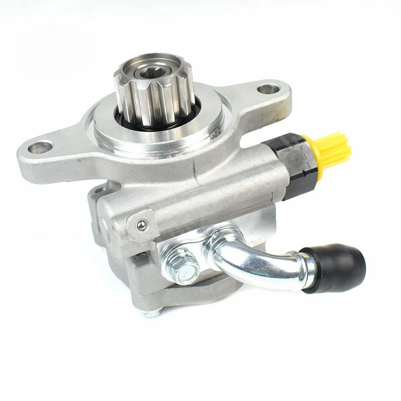 

443100K020 Suitable for automotive power steering pumps, high quality, high level