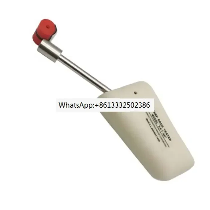 

1439D Тестер/тестовая машина/оборудование для тестирования Sharp Edge