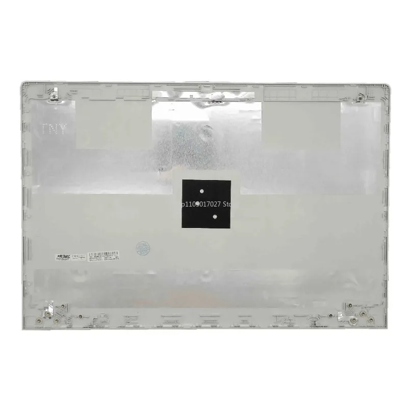 NUOVA Custodia Del Computer Portatile per HP Probook 650 G4 650 G5 655 G4 G5 LCD Della Copertura Posteriore Lunetta Anteriore Cerniere Coperchio Posteriore Superiore Telaio Alloggiamento L09757-001