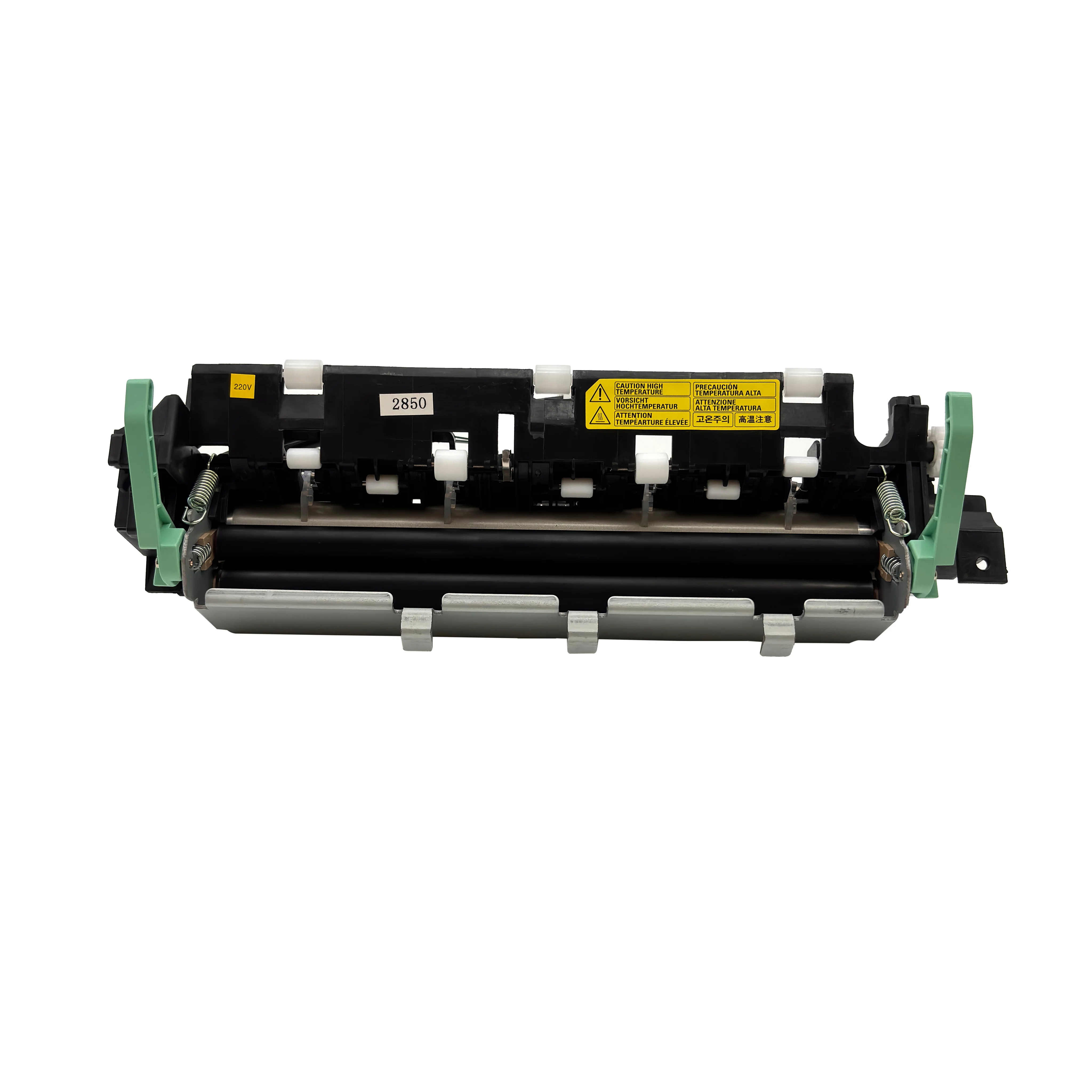 JC96-04718A JC96-04717A Fuser Unit Fuser Assembly for ML-2850D ML-2851ND ML-2855ND Phaser 3250D Fixing Assembly