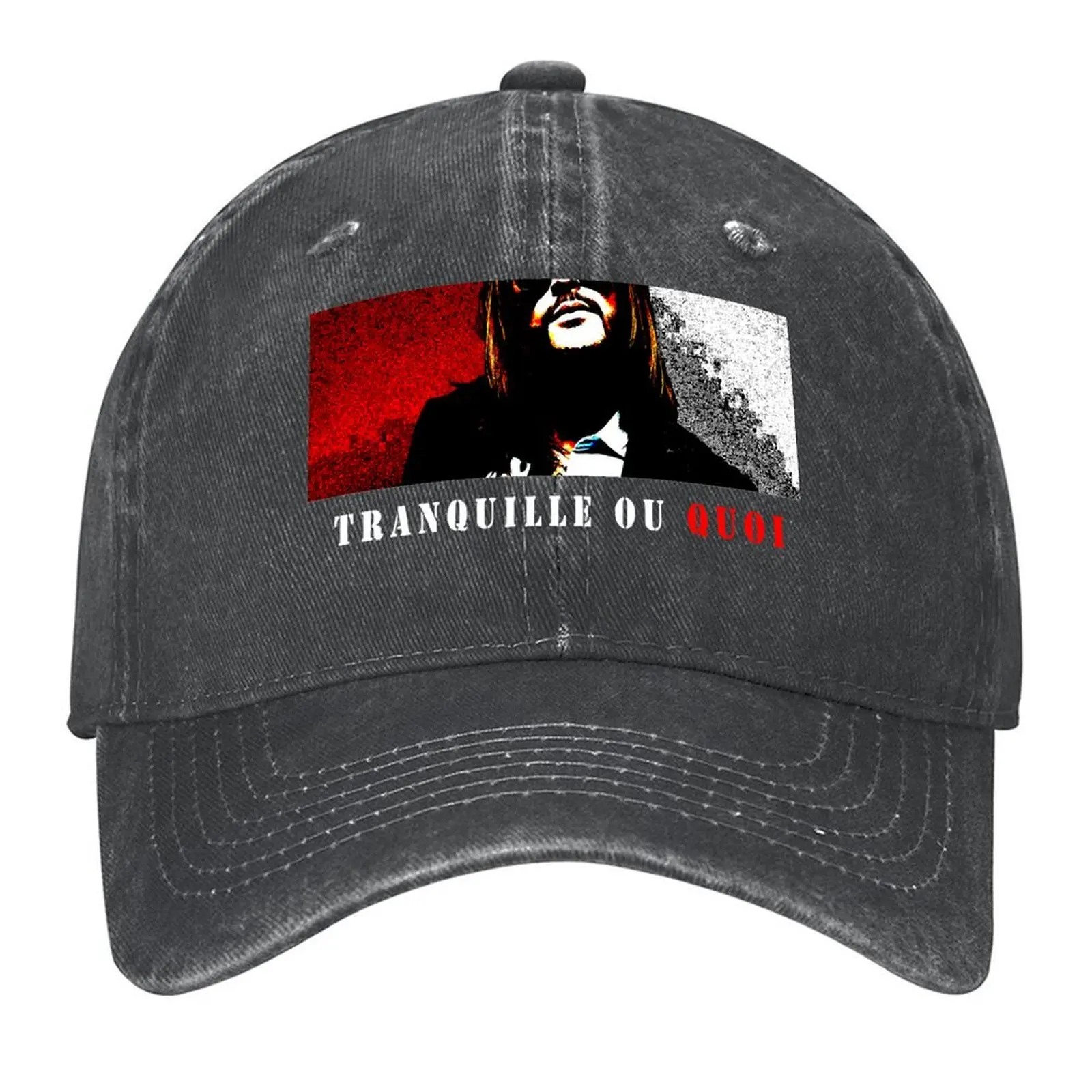 

SCH organized gang yes my spoiled Classic Baseball Cap New In Hat designer cap fashionable Hat Man Luxury Woman Men's