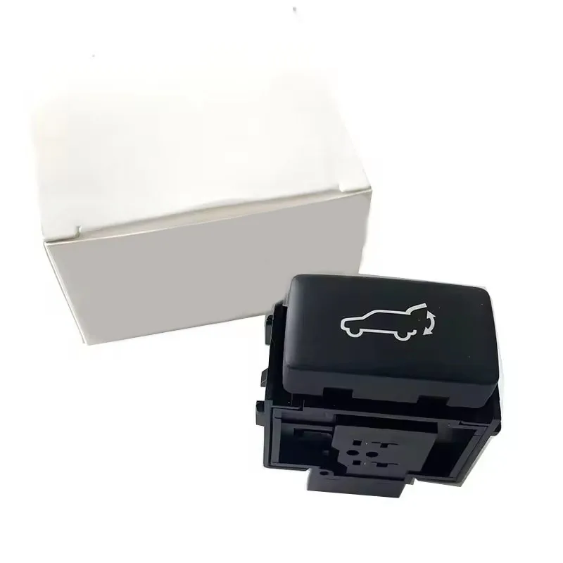 New Genuine Rear Liftgate Power Switch 83385SG000 For Subaru Forester Legacy XV