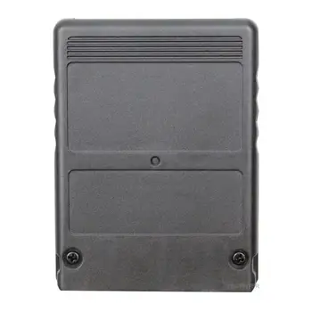 8 best sales Freemcboot - №2