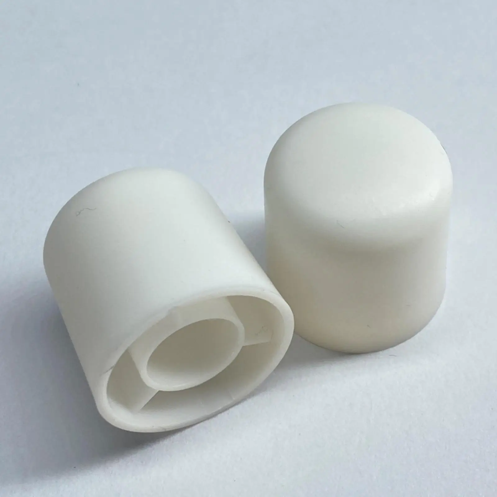 

Seal Gasket of RV Toilet for Toilet Simple Installation Sturdy
