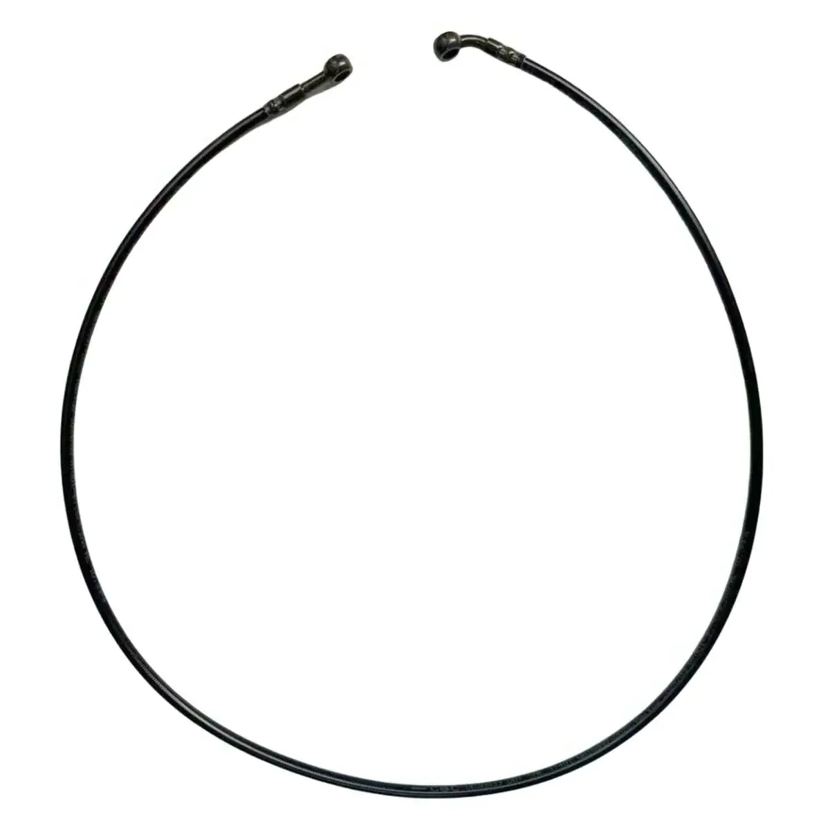 

1250MM Brake Hose C500-8301760 for Stels 500 Kazuma-GT Jaguar 500cc J500 LU018668