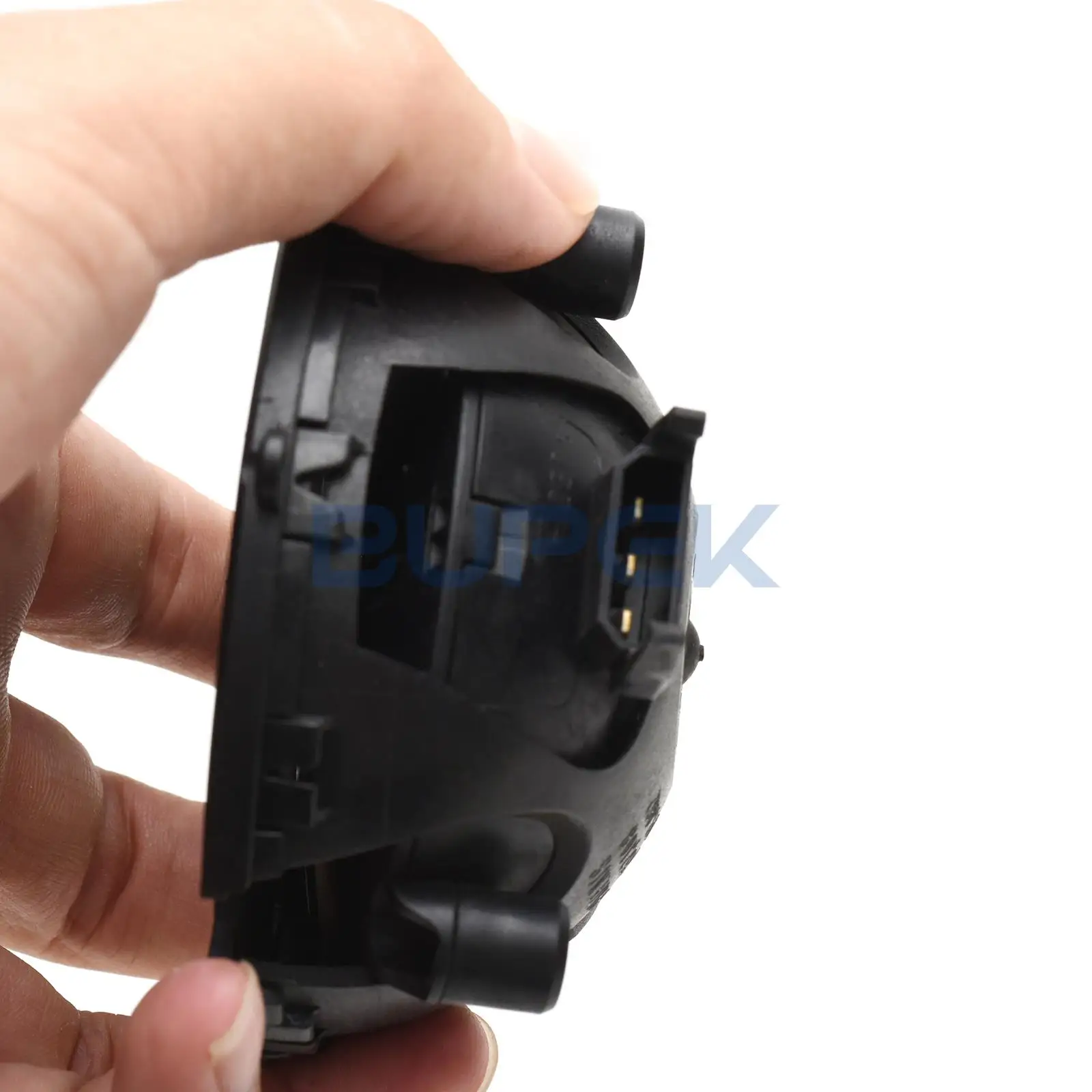 For 2013-2018 Nissan Altima MK5 Car Electric Side Rearview Mirror Adjustment Module Mirrors Repair Kits Car Gadgets Replacement