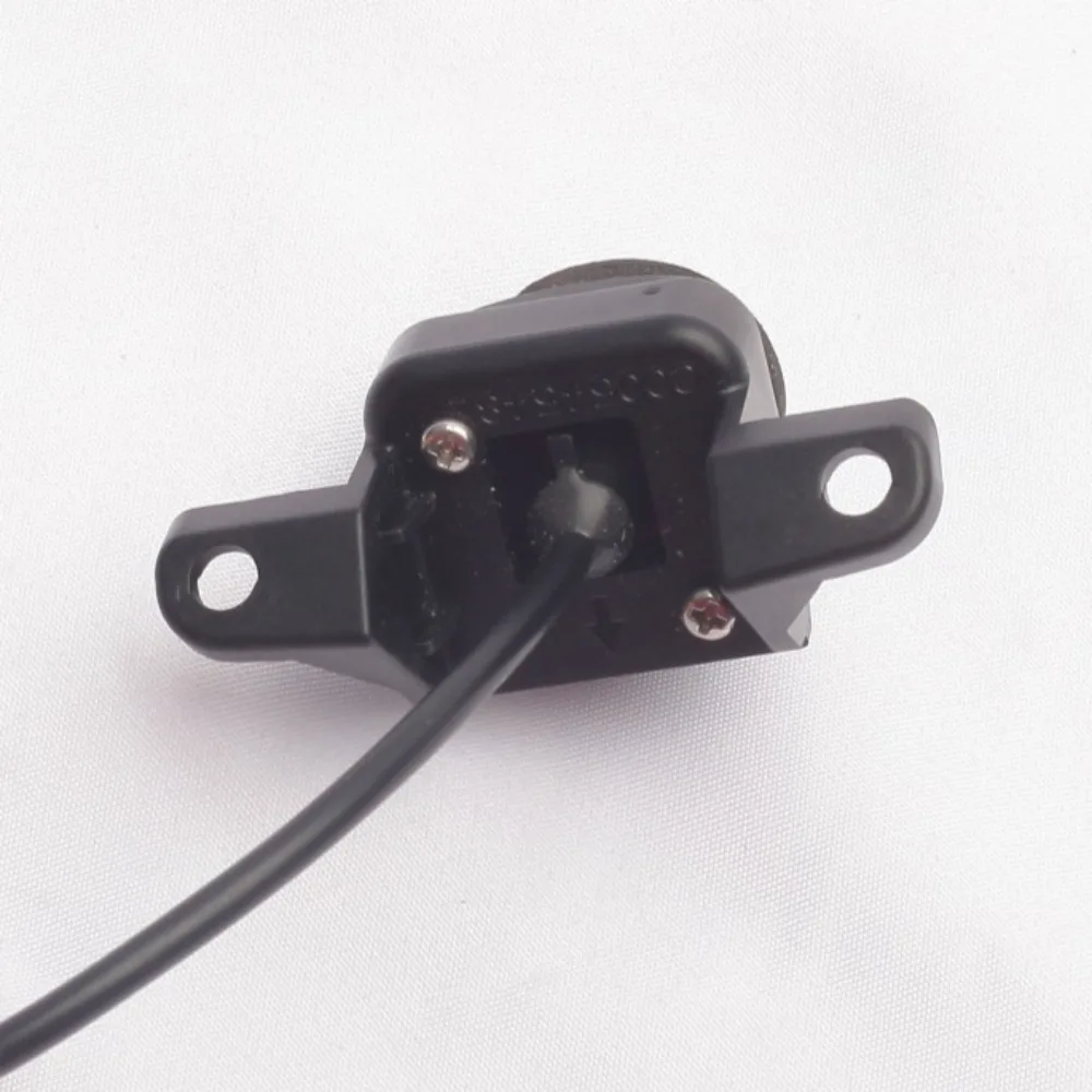 Brand New Genuine Reverse Camera C00545482 For Maxus T60 T70