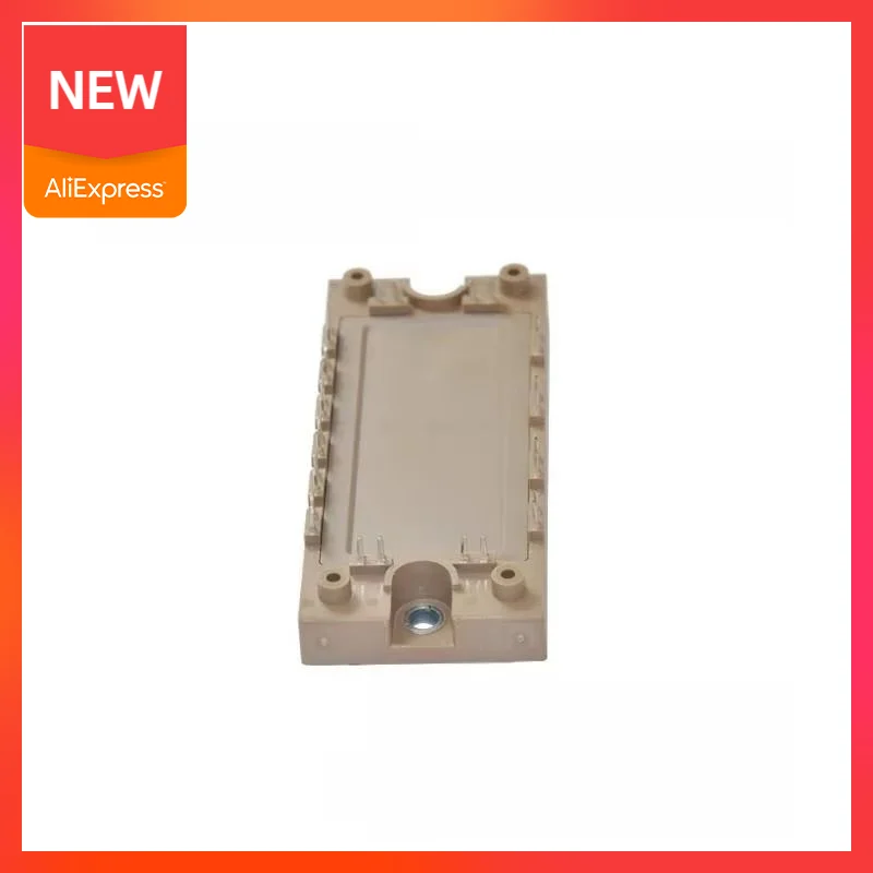 New Original 6MBR35VA120A-50 6MBR35VA120A-54 6MBI50U4A-120-50 IGBT Module