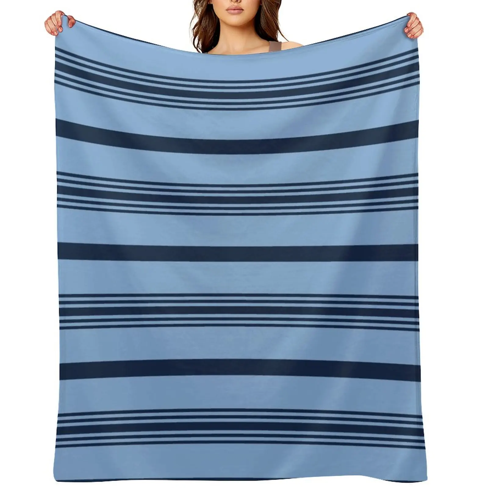 

dear evan hansen polo Throw Blanket Weighted for babies Beautifuls Cute Plaid Blankets