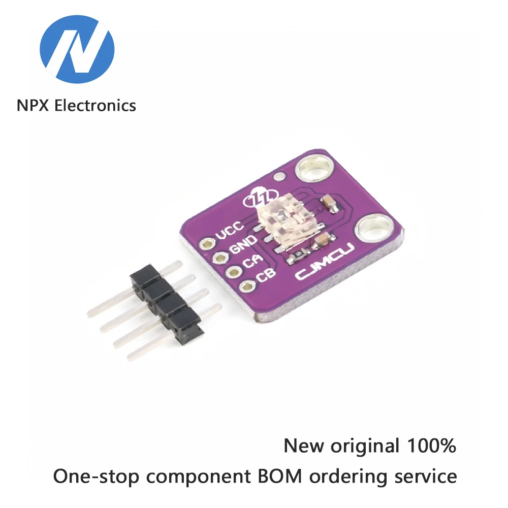 AEDR-8300 Optical E…