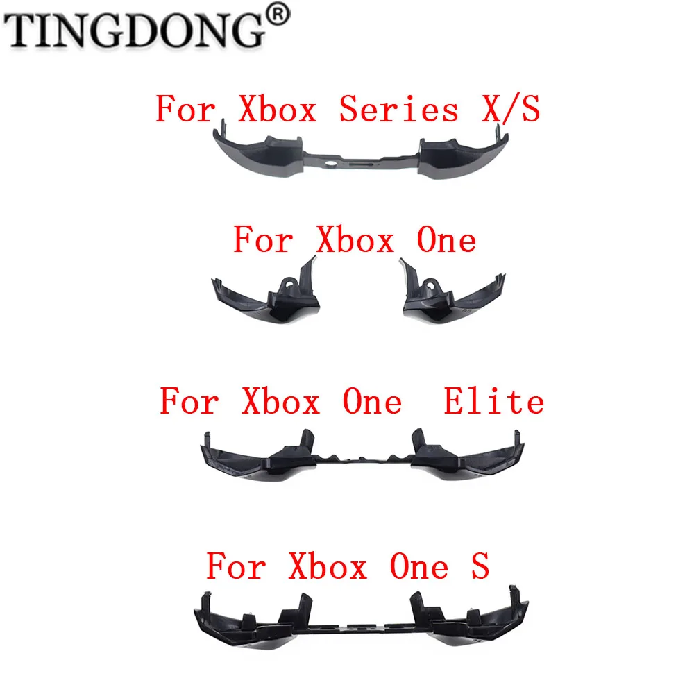 For Xbox One Series… - image