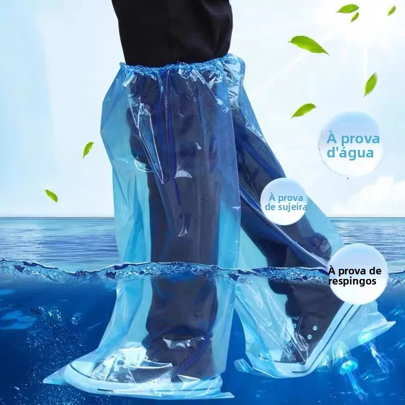 cubrezapatos-desechables-de-plastico-largos-gruesos-impermeables-para-exteriores-para-granja-para-uso-domestico-un-par