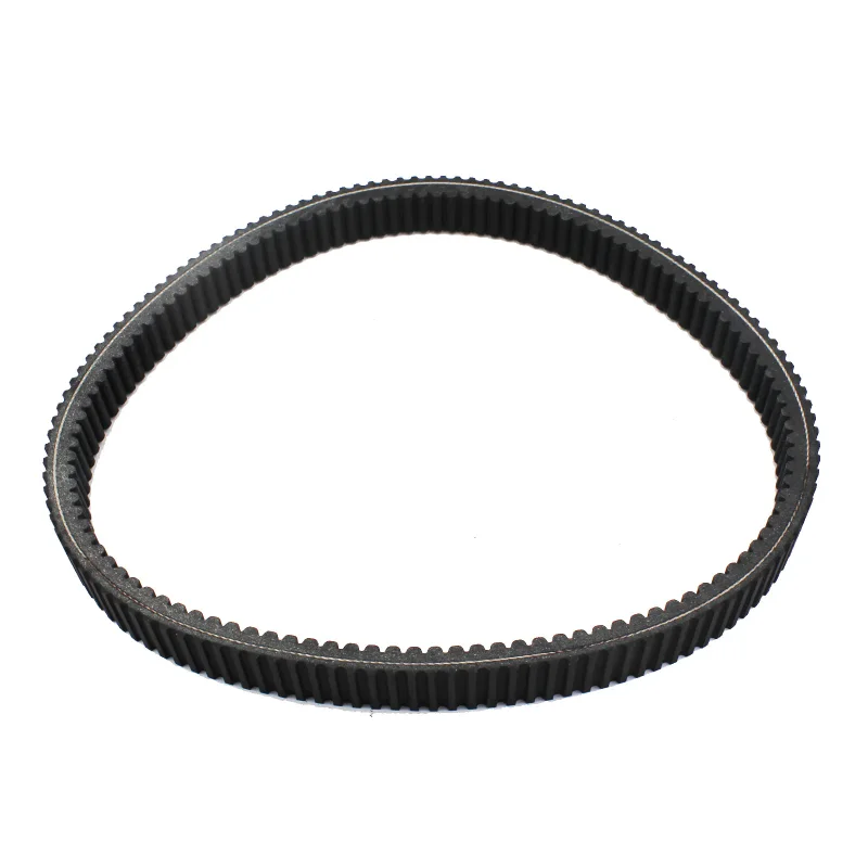 New drive belt XTX5020 for 16-19 Polaris Assault RMK 800 Pro RMK 800 3211078 3211080 3211115 3211122 144-4640U3 XS809 45C453