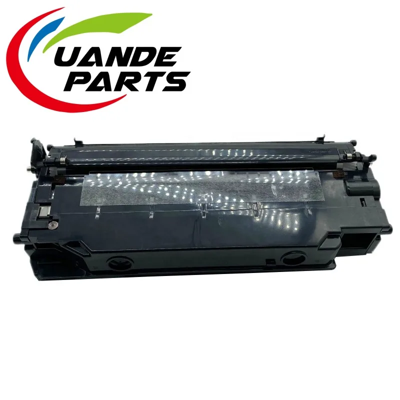 1PCS DK1150 For Kyocera 2135 2040 2540 2640 2235 2735 Drum Unit Copier Parts