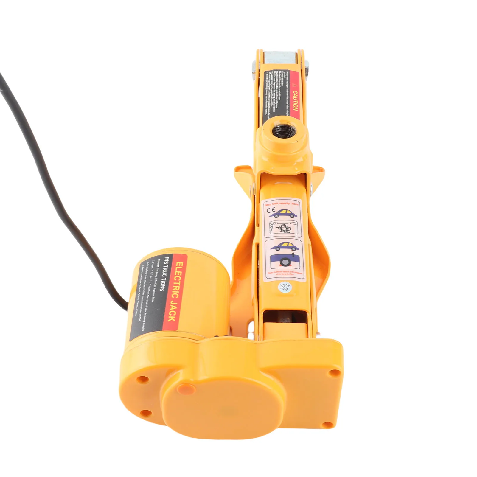 Thumbnail 3 - #51 Best Car Lifting Equipment to Buy In 2026