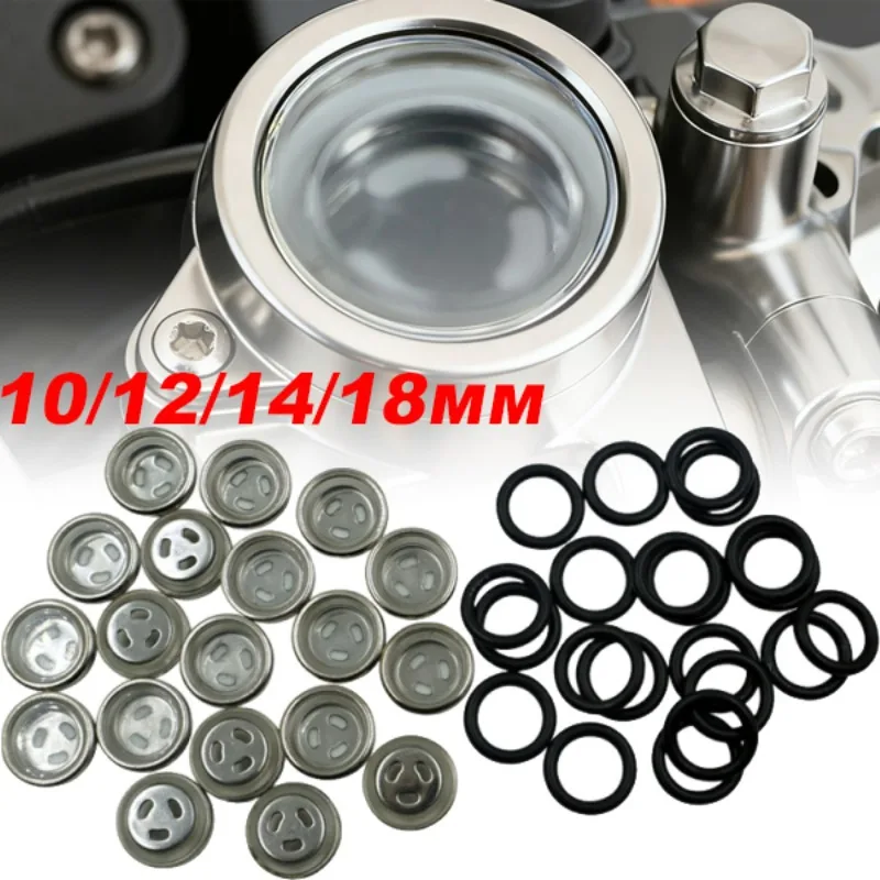 Motorcycle 10/12/14… - image