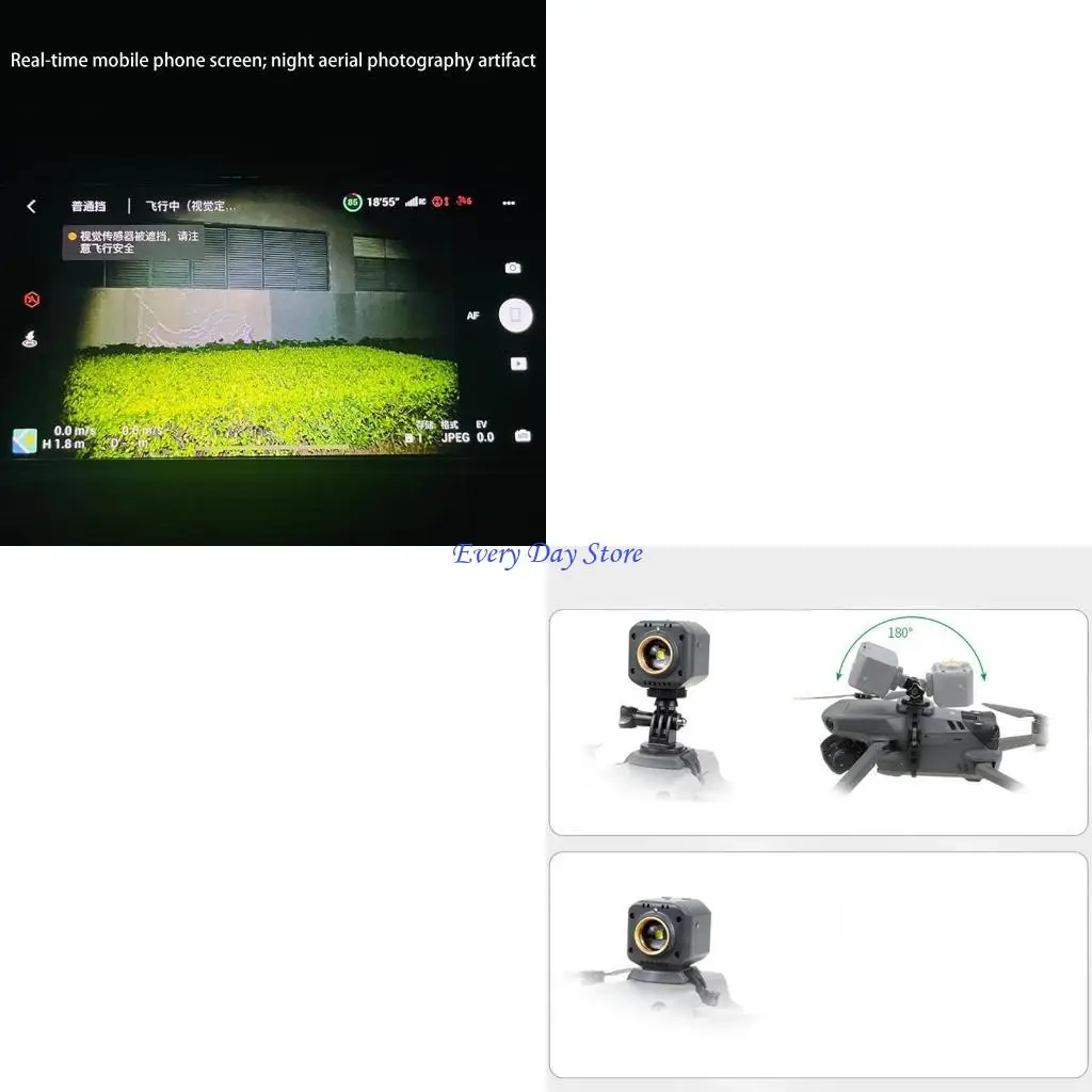 photographie-remplit-lampe-poche-lampe-lumineuse-pour-3-pour-2-pour-acc