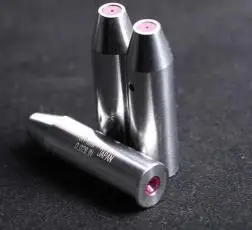 EDM Electrode Drill Guide,Ruby guide,12*25mm,12*35mm,12*42mm,Dia 0.3-3.0mm,Pipe Guide,tube guide apply for EDM drilling machine