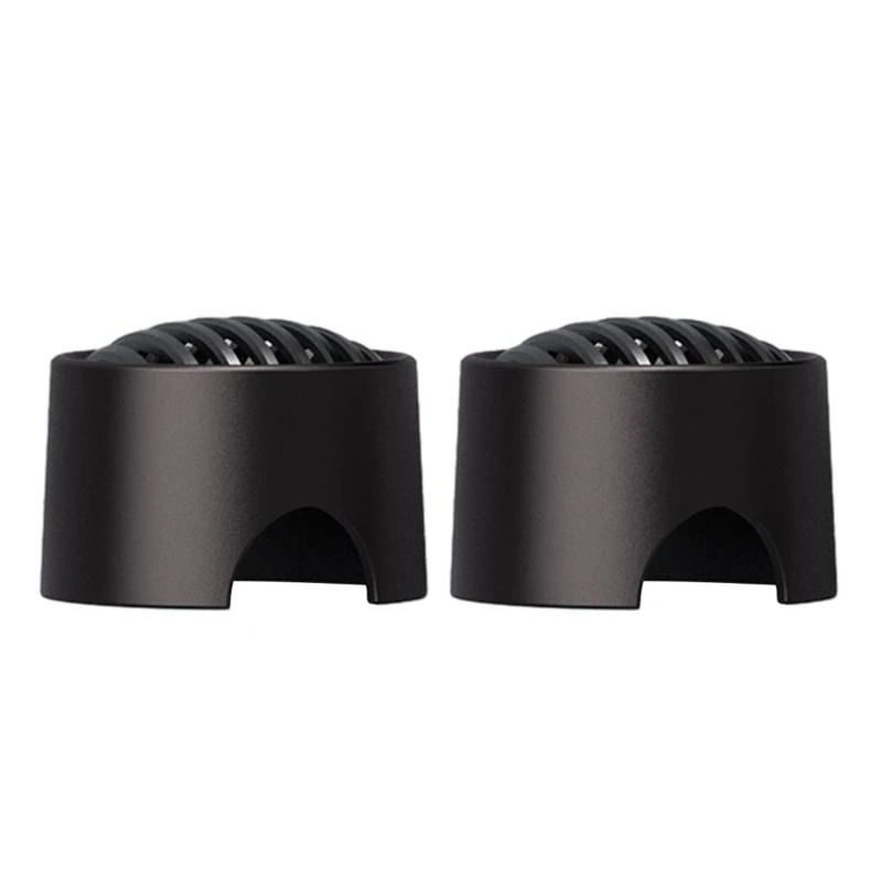 Motorcycle Front & Rear Turn LED Light Protections Cover Plastic For Qjmotor SRV300 / Srv 350