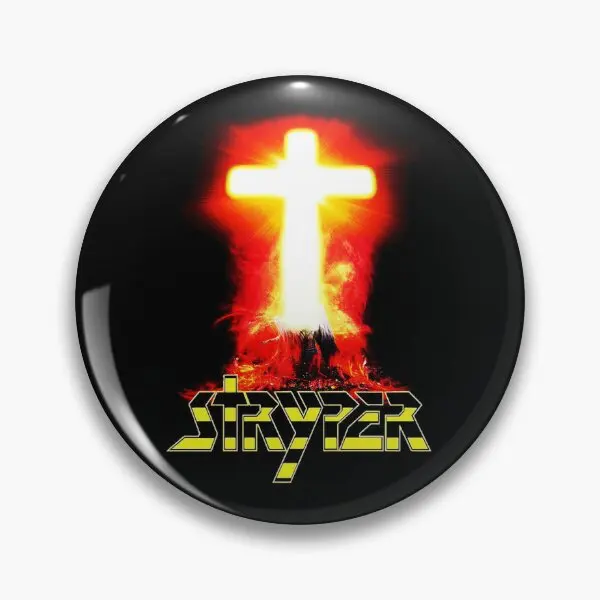 Stripper Christian Rock  Soft Button Pin Cartoon Badge Jewelry Metal Decor Hat Collar Funny Creative Brooch Fashion Women Cute