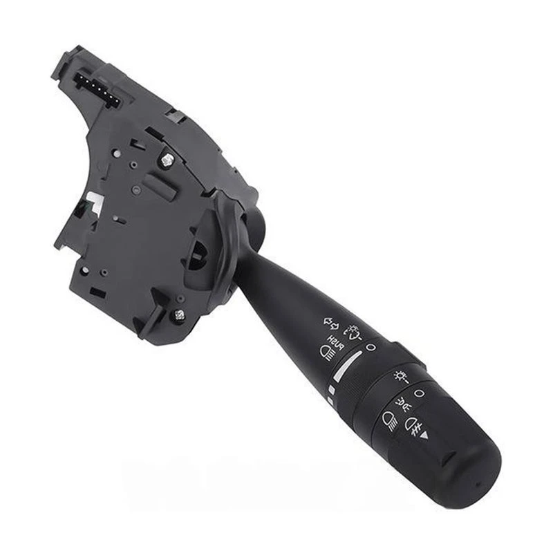 New-Turn Signal Control Switch For Dodge Caliber Jeep Compass Wrangler 68041485AC Multi-Function