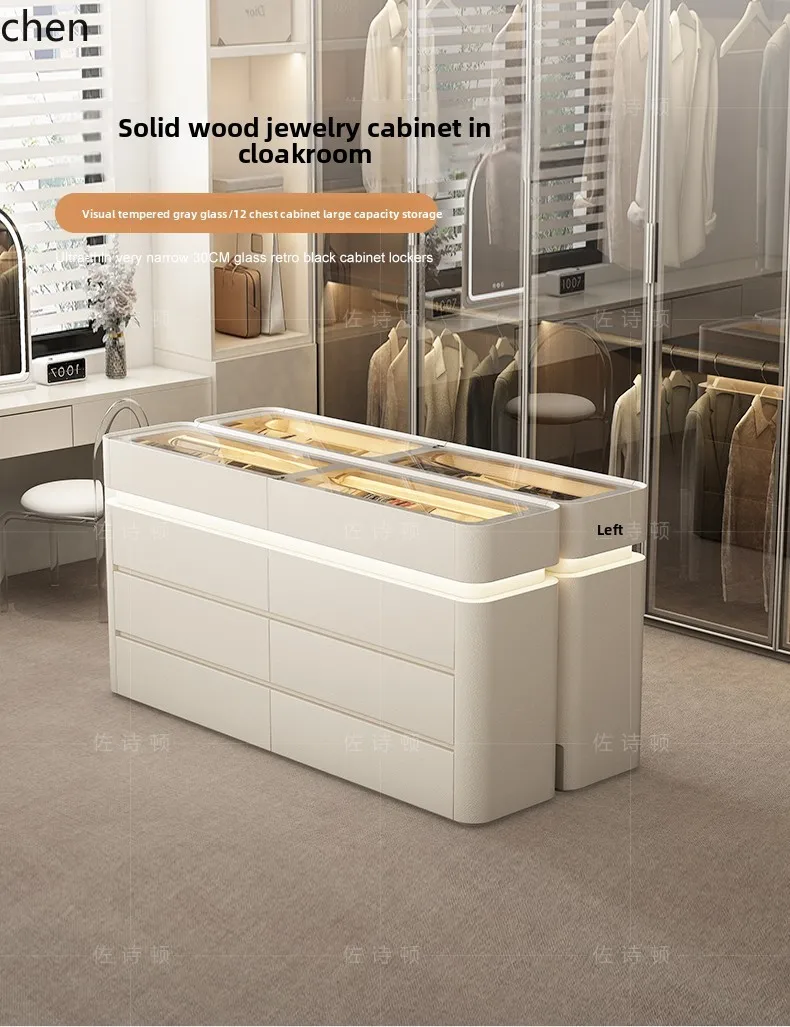 Lxc Modern Nakajima…