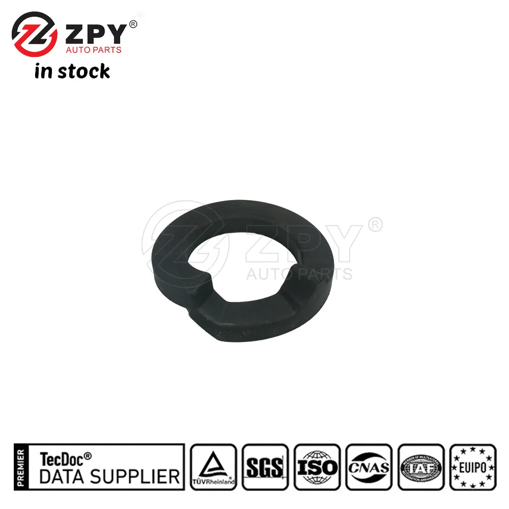 

ZPY New Hight Quality Warranty Support Element Upper For Porsche 955 333 52400