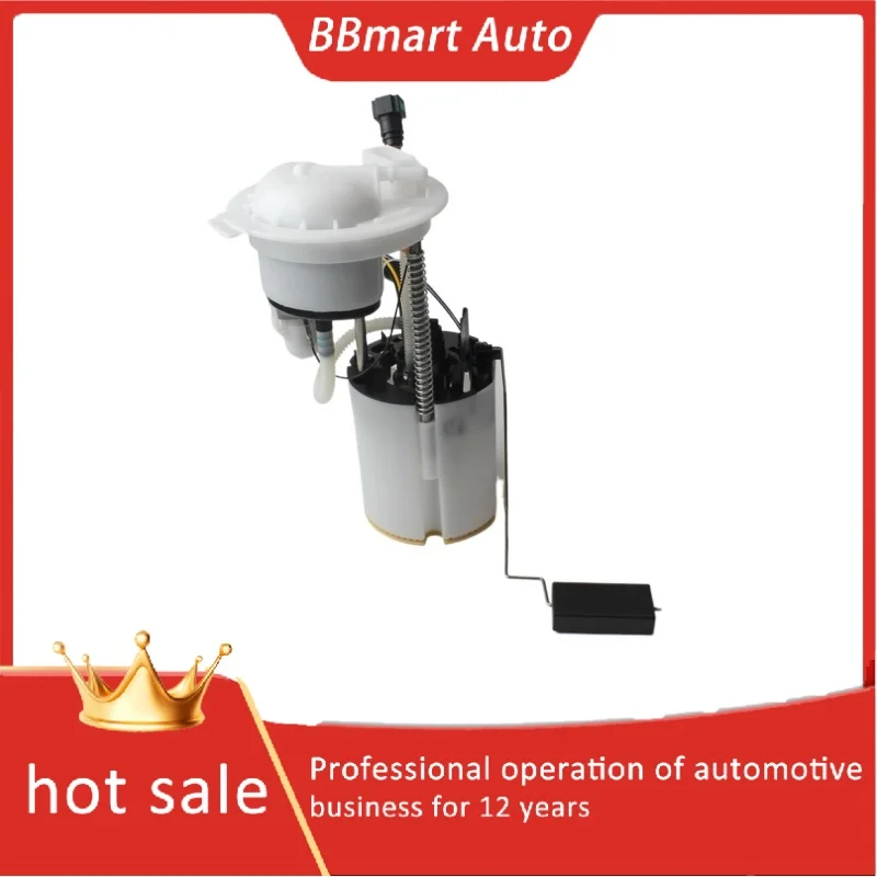 

3C0919051/C/D/B/T/N/F BBmart Auto Parts Petrol Pump Fuel Pump for VW Passat B6 CC
